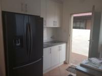  of property in Gem Valley