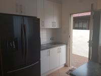  of property in Gem Valley