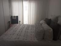  of property in Gem Valley