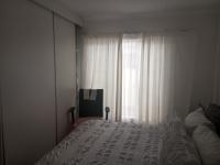  of property in Gem Valley