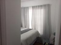  of property in Gem Valley