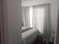  of property in Gem Valley