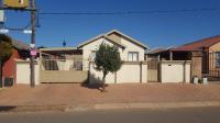  of property in Gem Valley