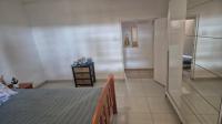 Bed Room 2 of property in Genazano