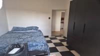 Bed Room 3