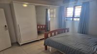 Bed Room 4