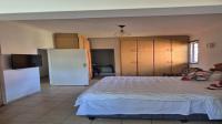 Bed Room 5+