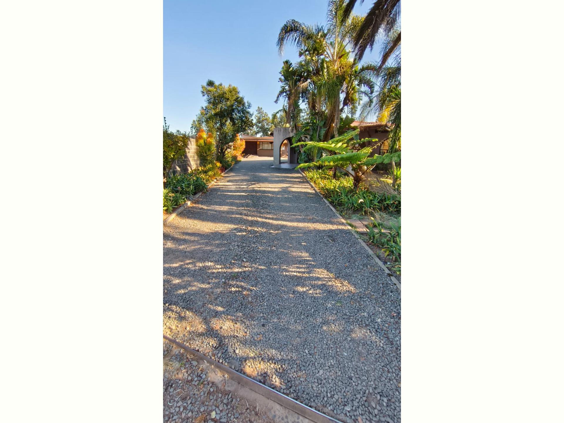  of property in Arbor Park