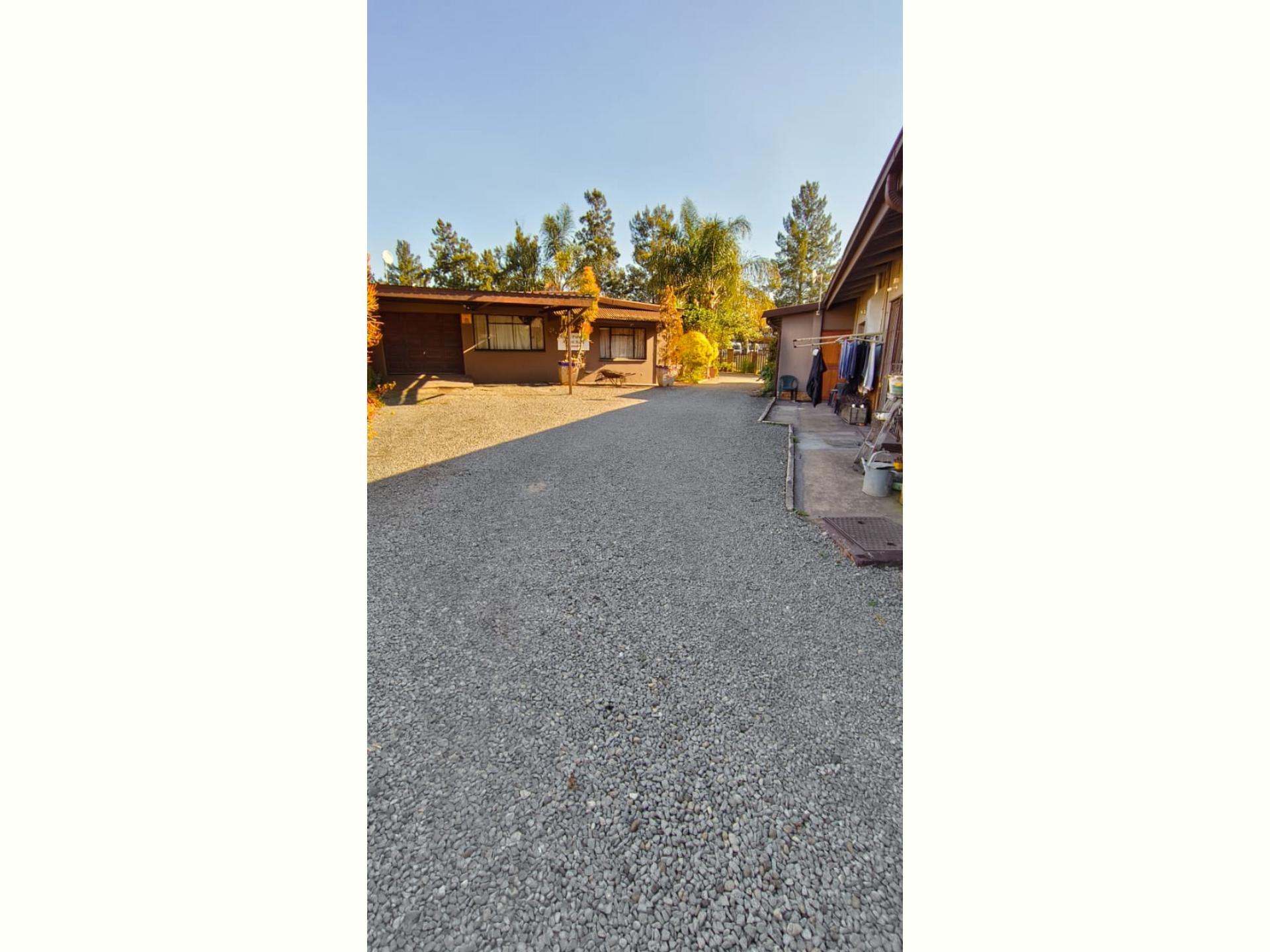  of property in Arbor Park