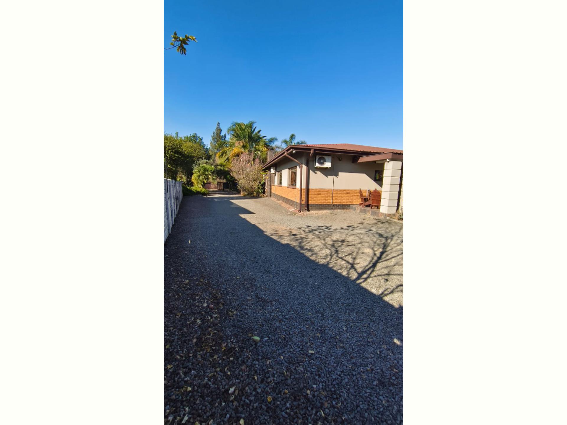  of property in Arbor Park