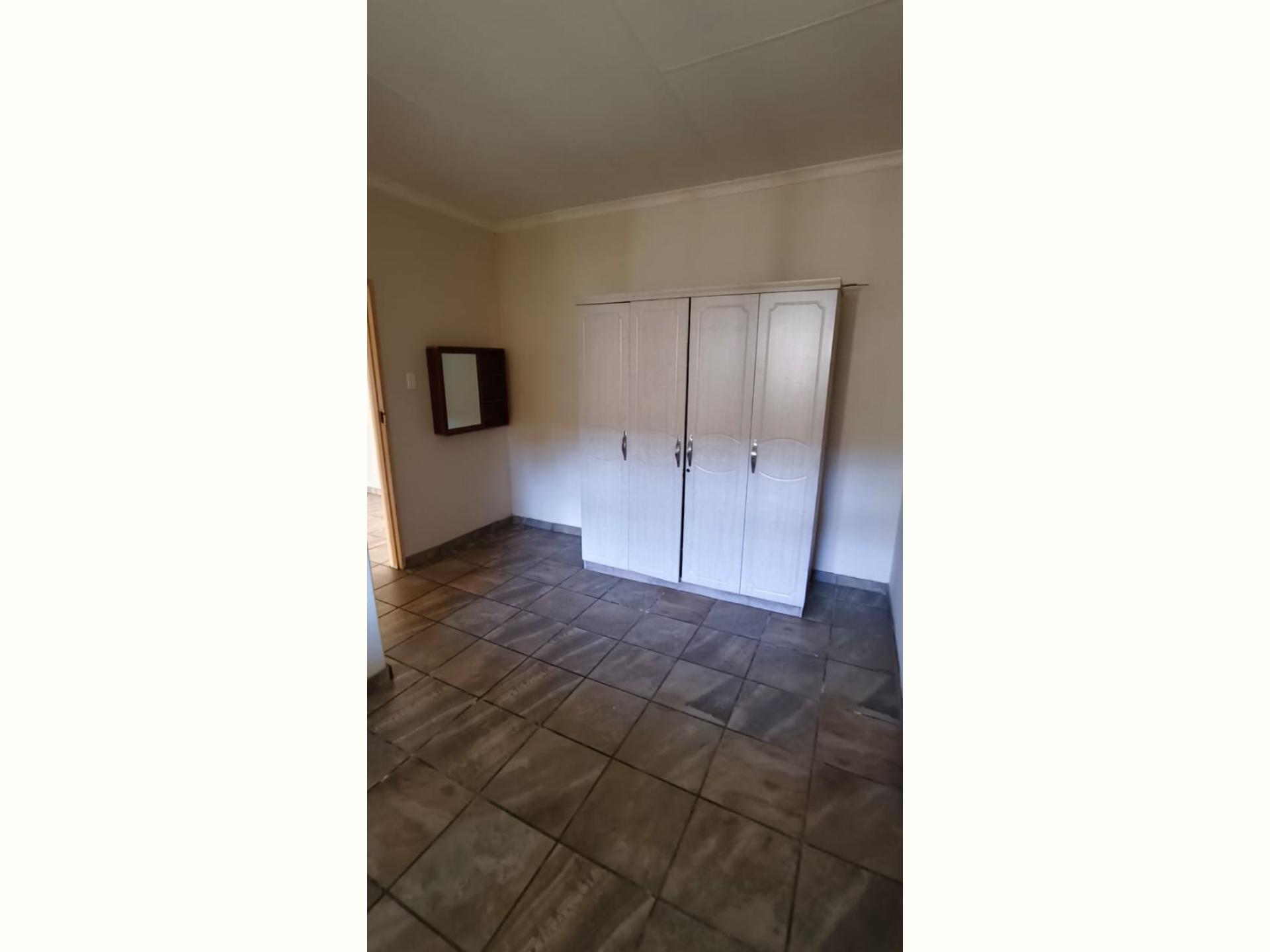  of property in Arbor Park