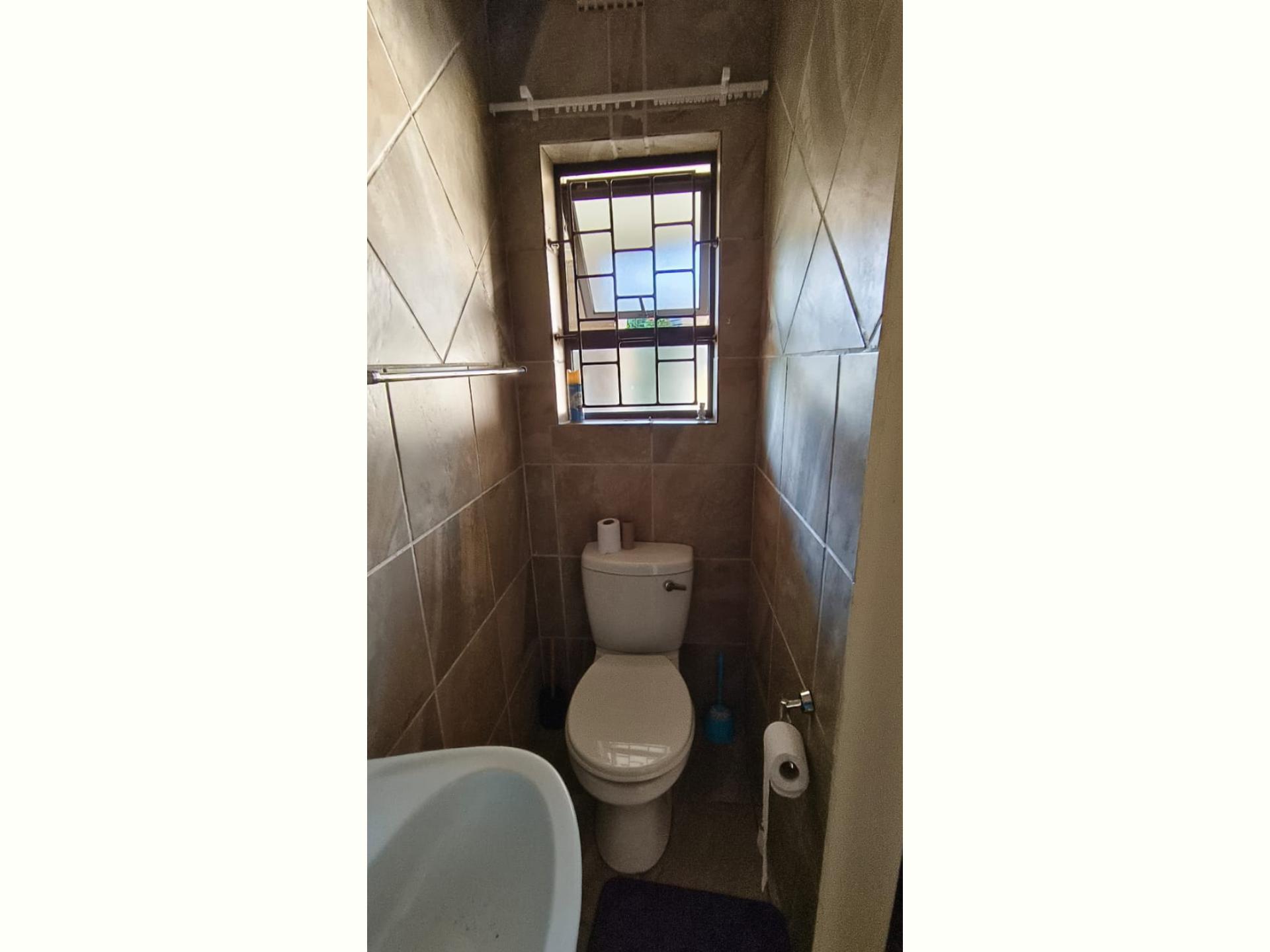  of property in Arbor Park