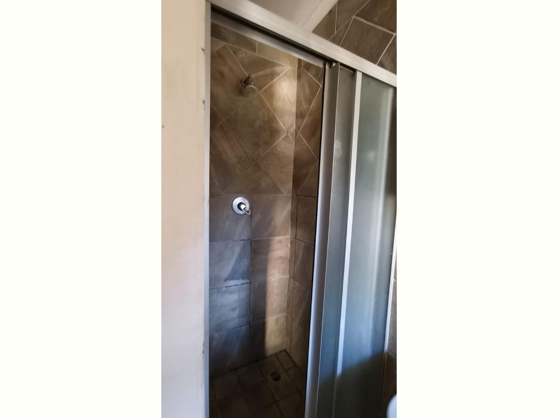  of property in Arbor Park