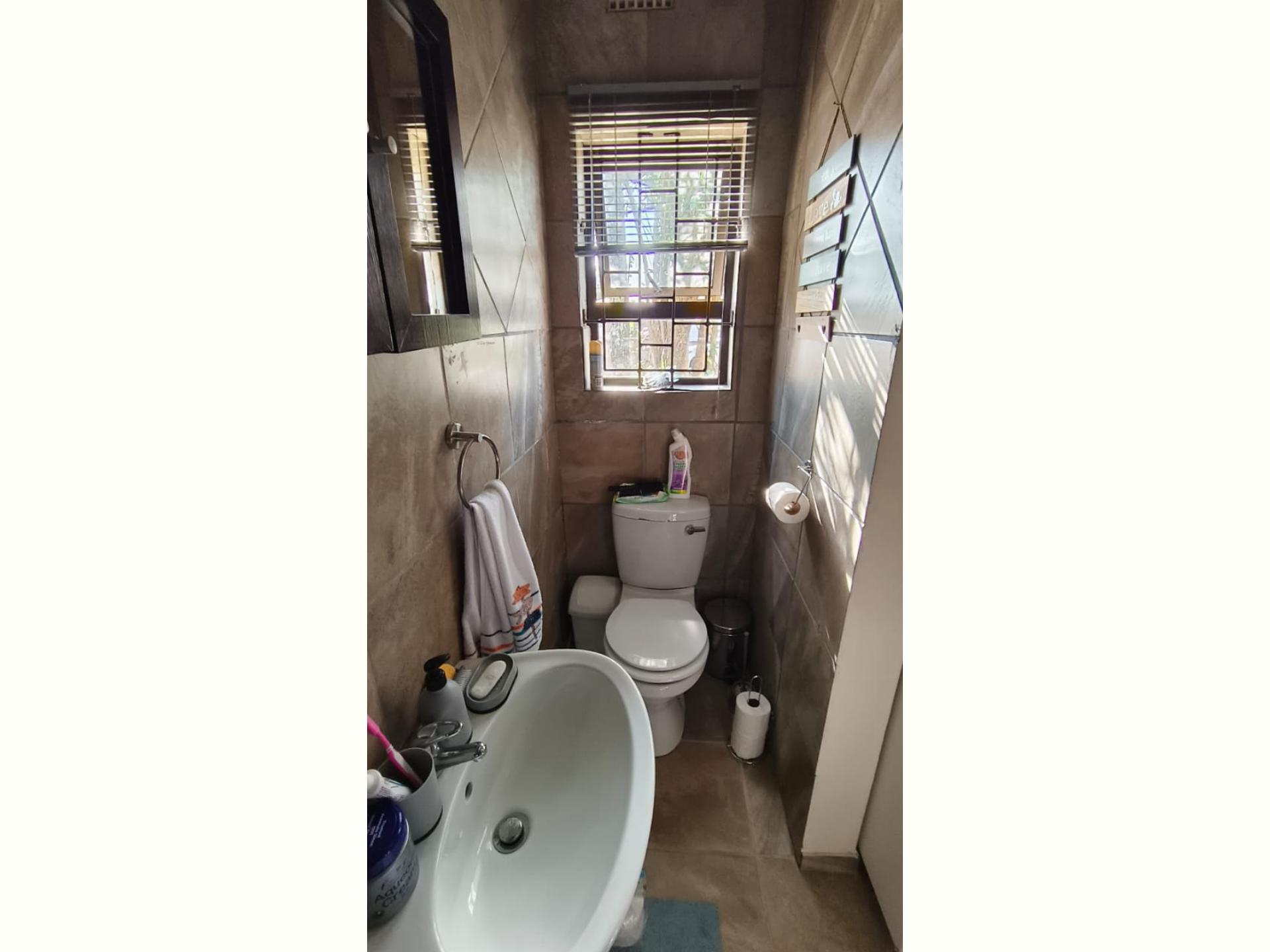  of property in Arbor Park