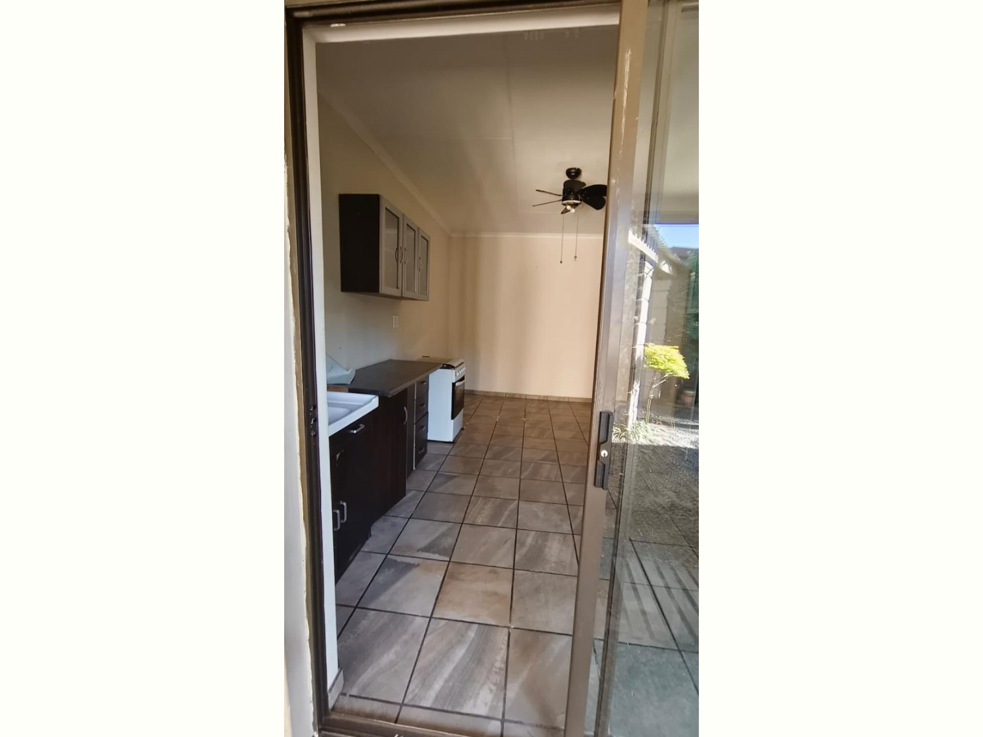  of property in Arbor Park
