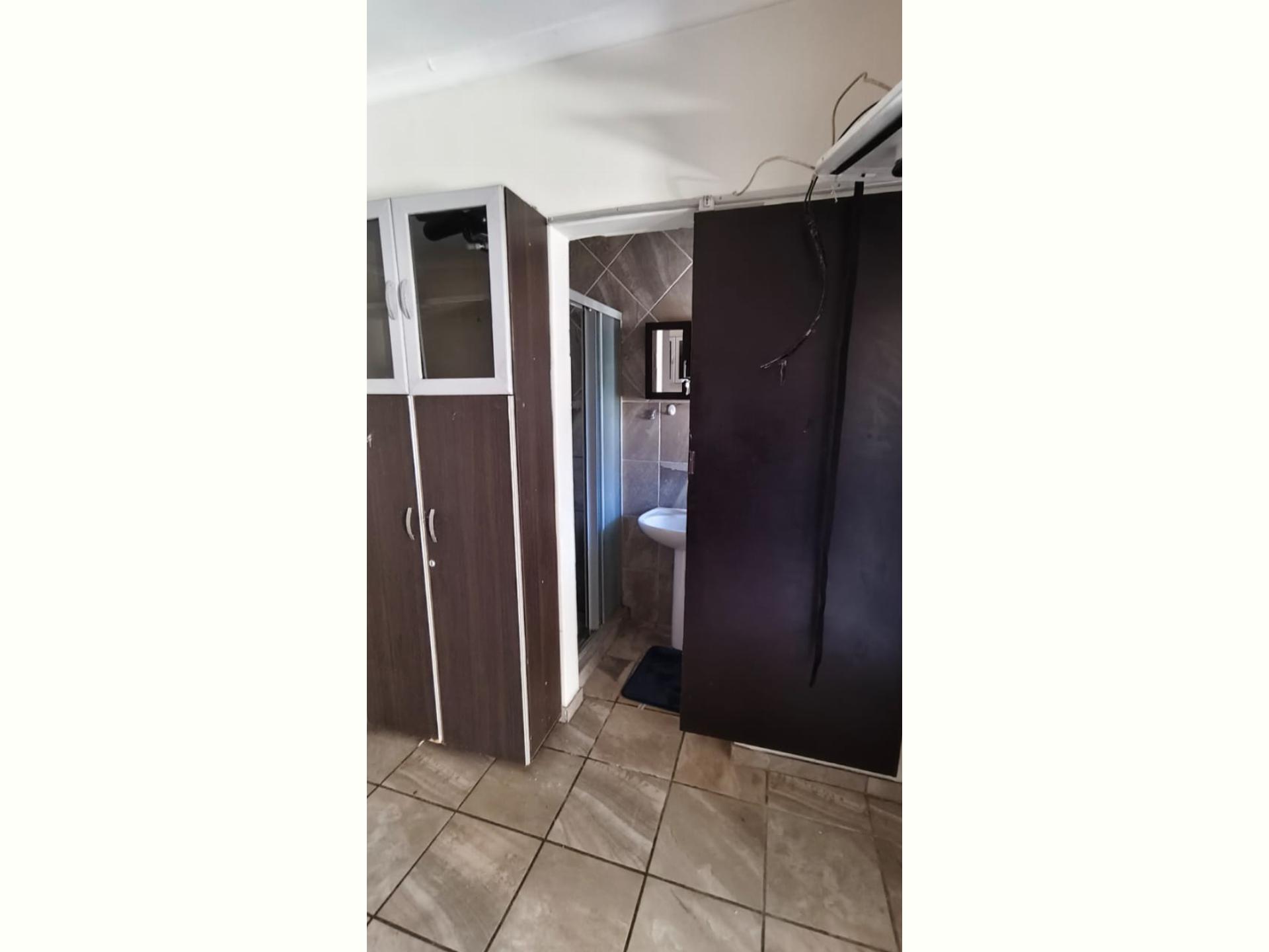  of property in Arbor Park
