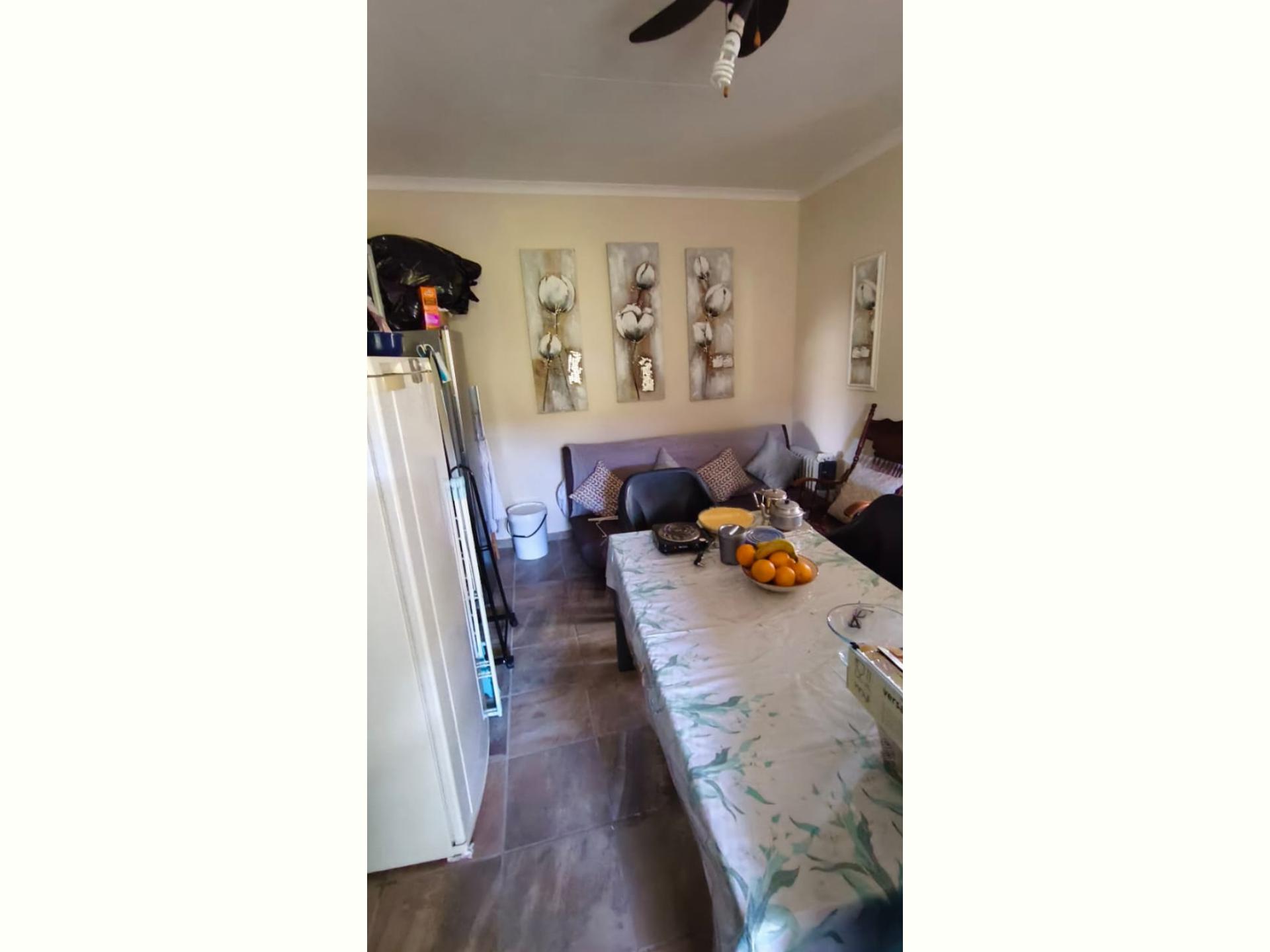  of property in Arbor Park