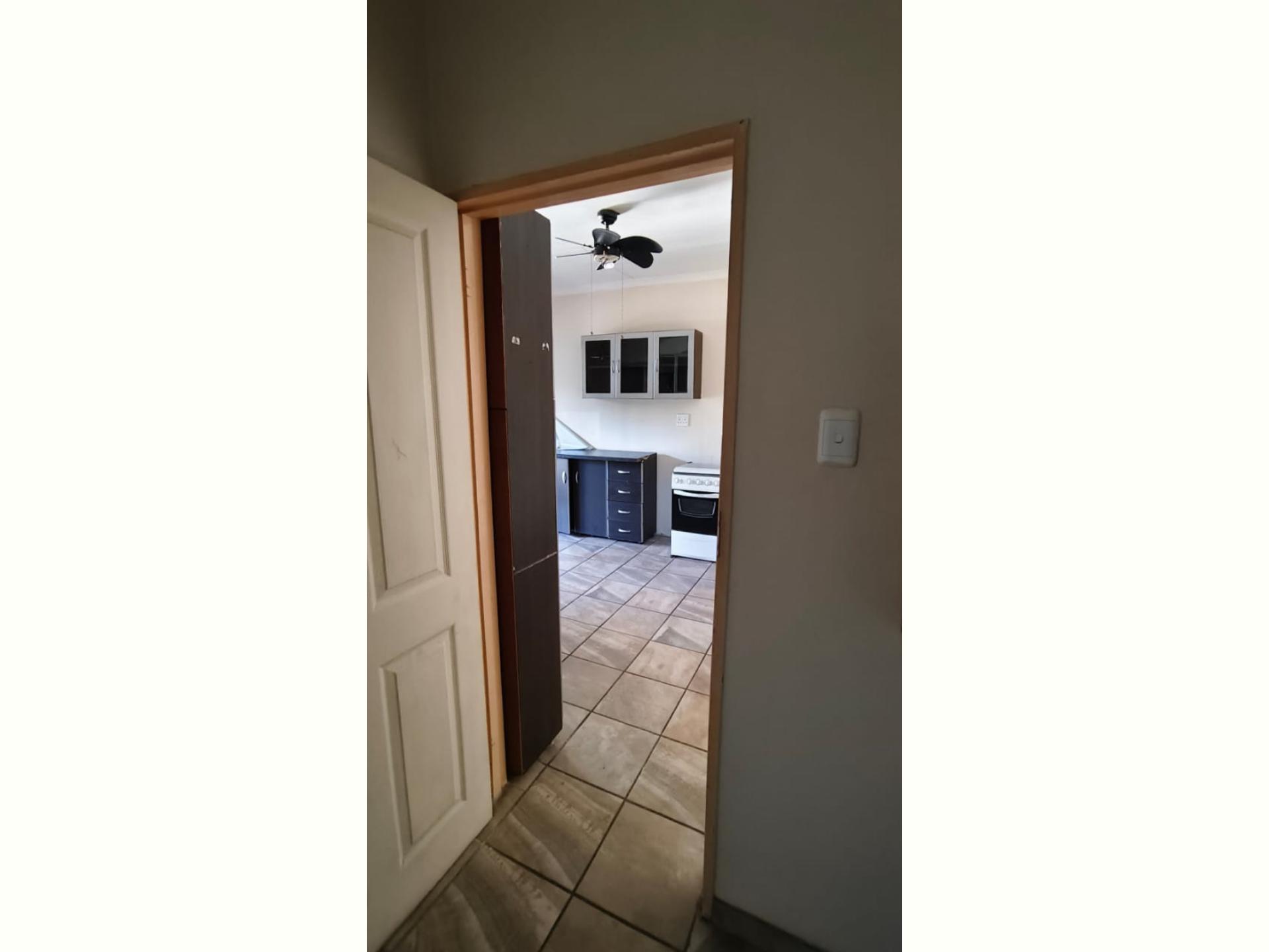  of property in Arbor Park