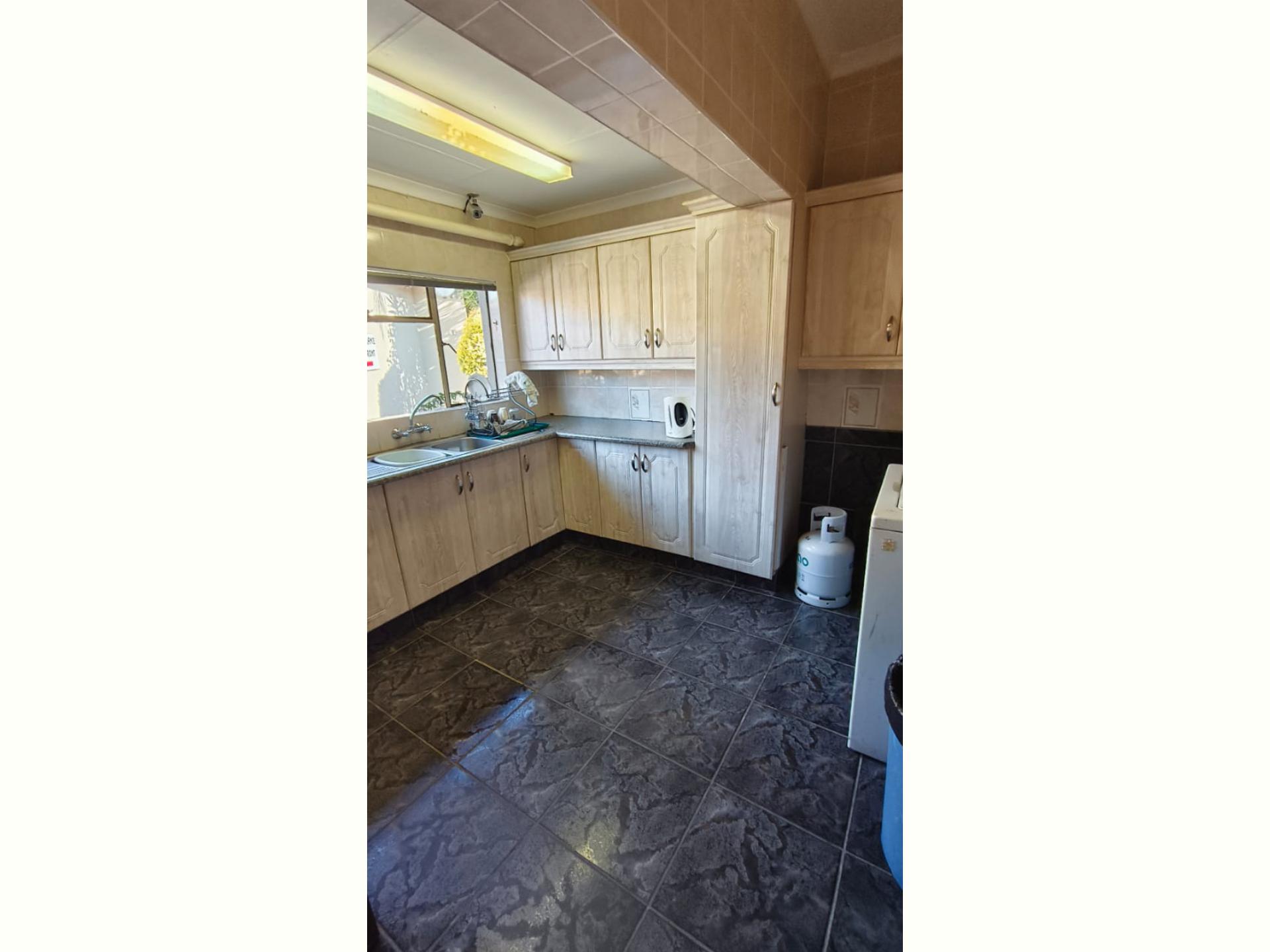  of property in Arbor Park