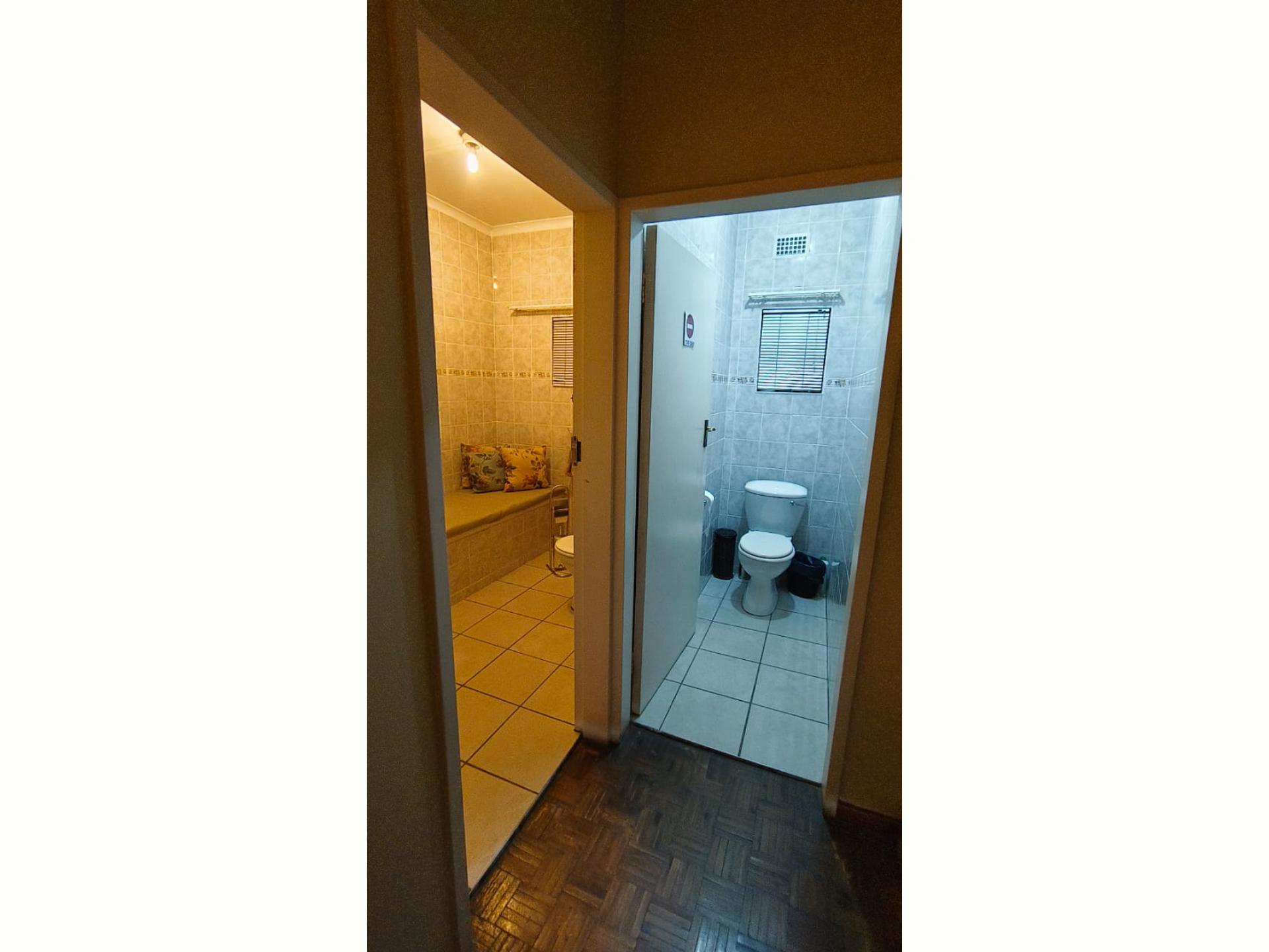  of property in Arbor Park