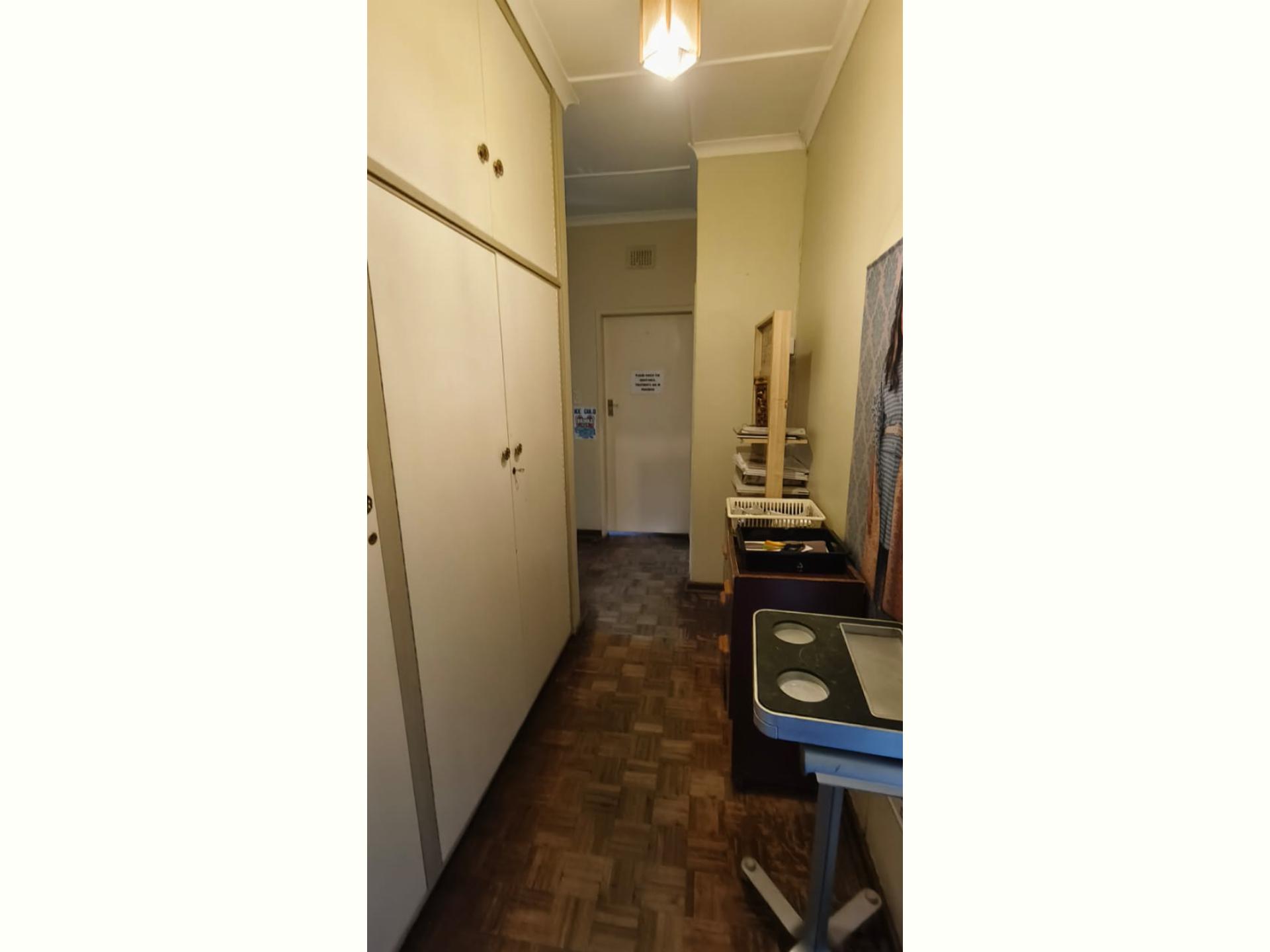  of property in Arbor Park