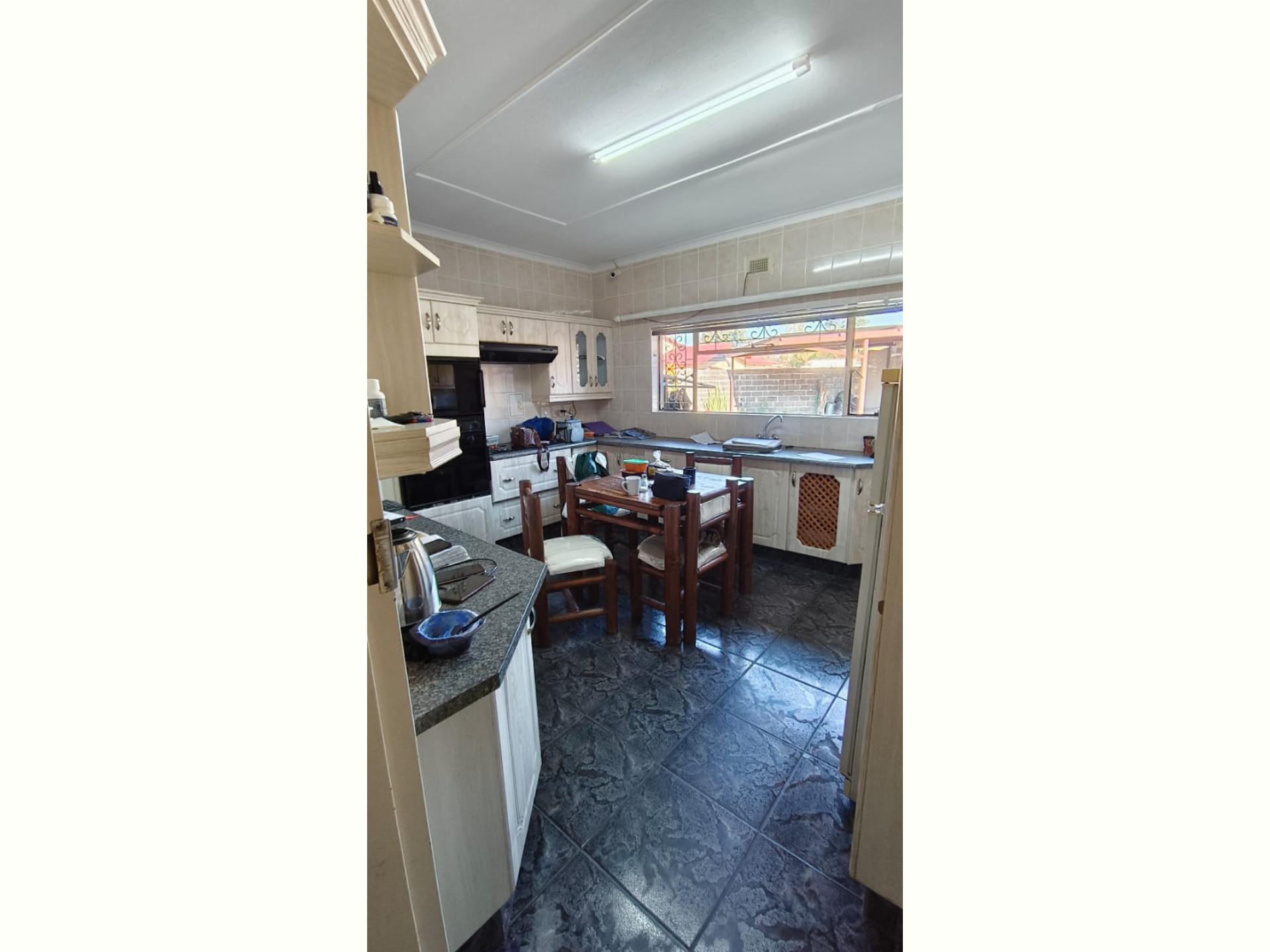  of property in Arbor Park