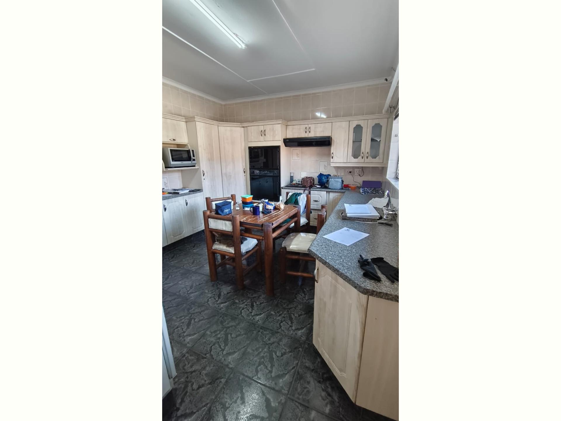  of property in Arbor Park
