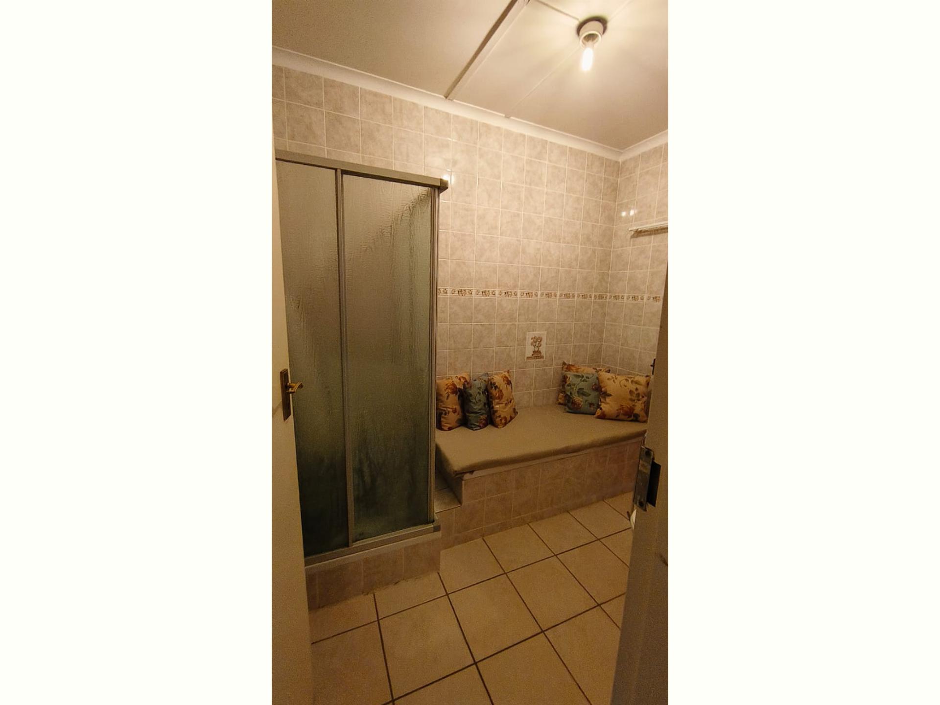  of property in Arbor Park