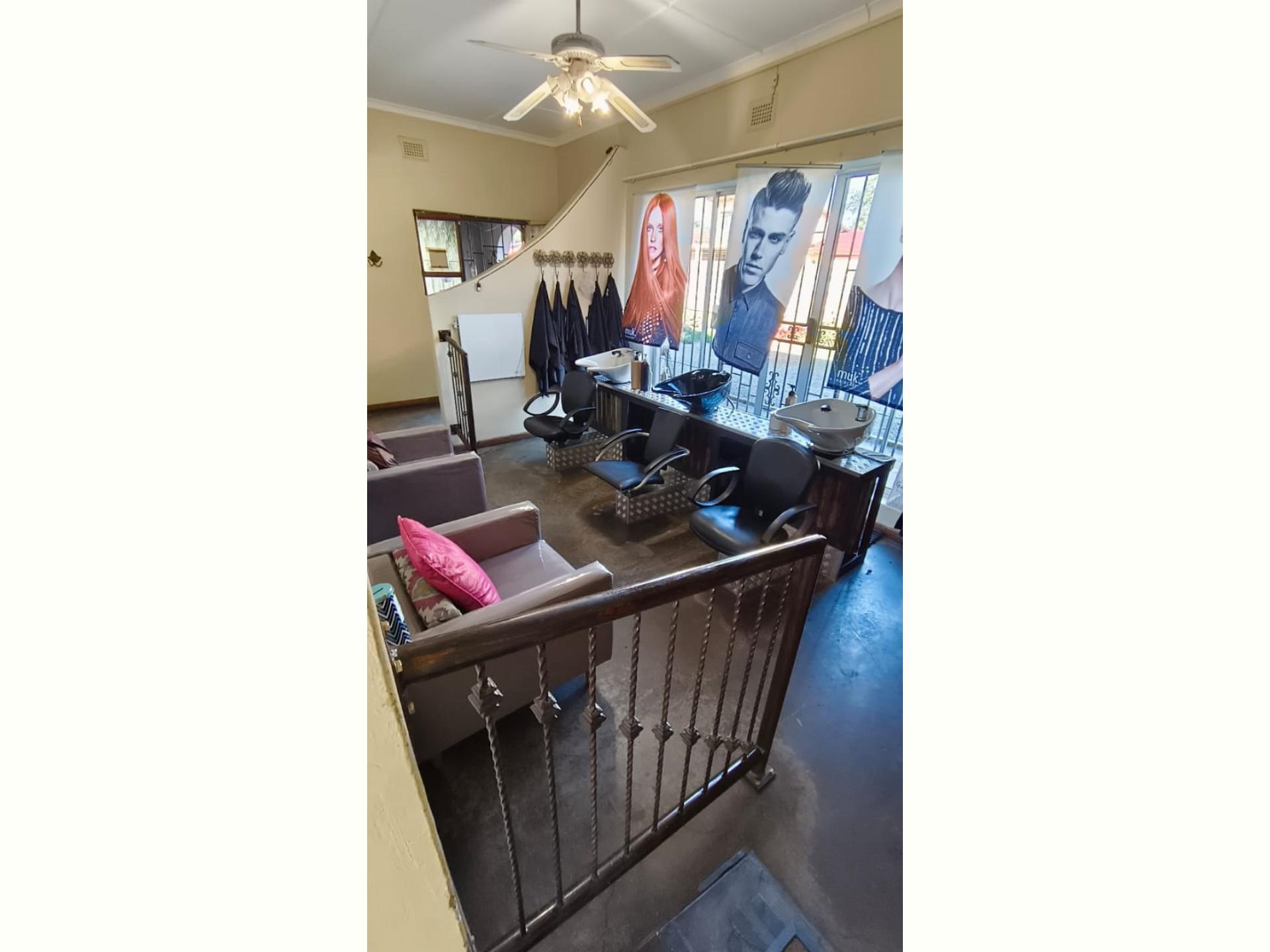  of property in Arbor Park
