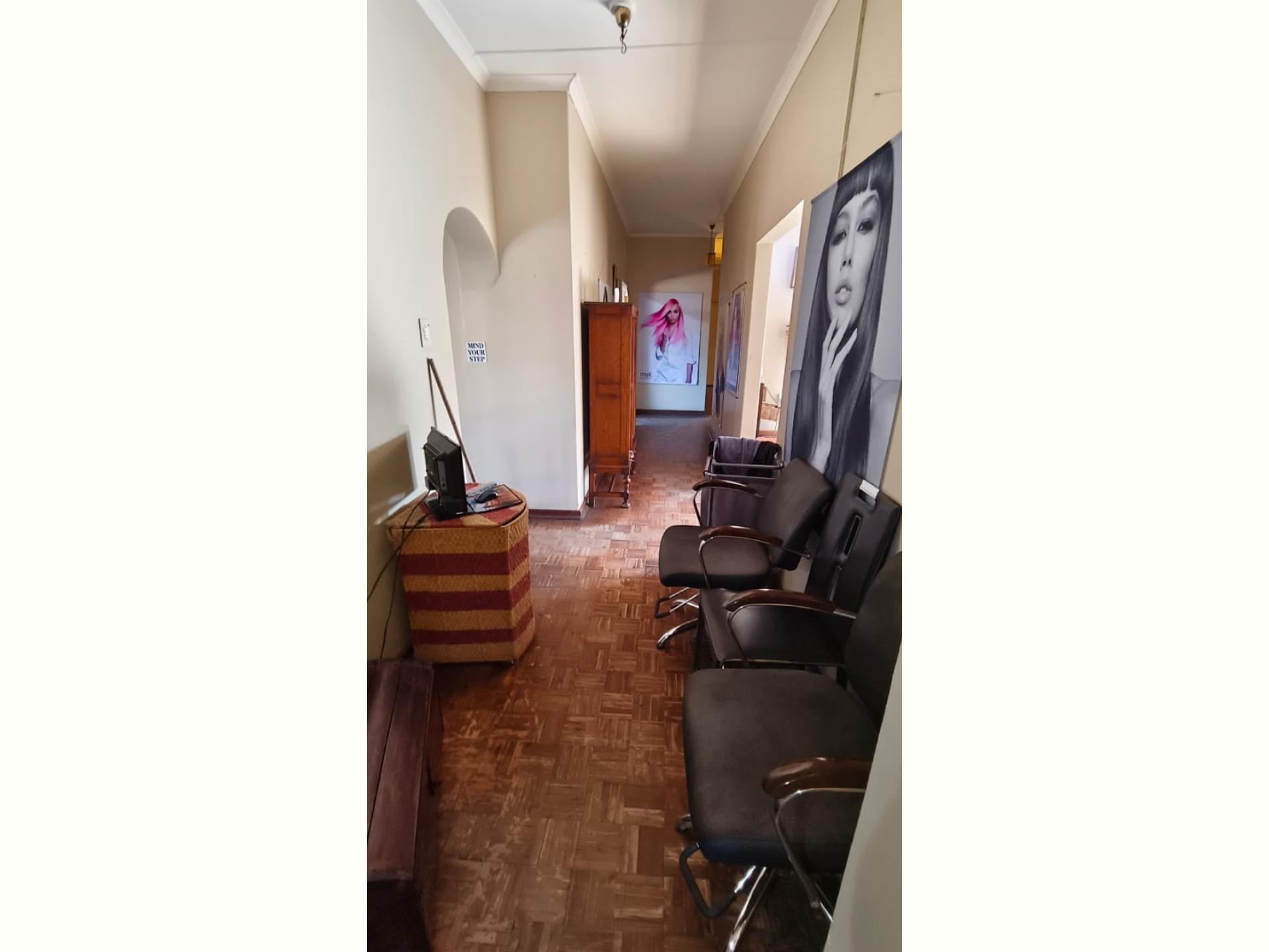  of property in Arbor Park