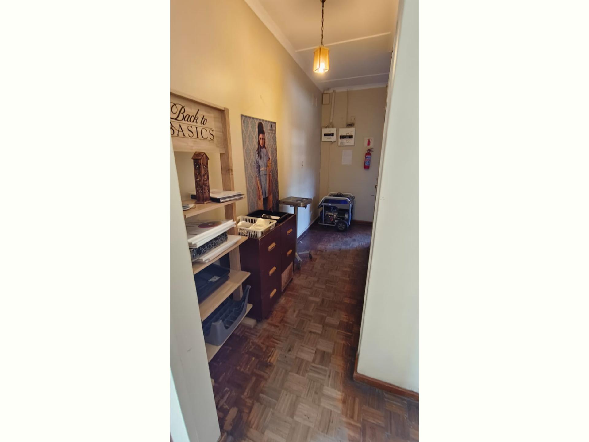 of property in Arbor Park