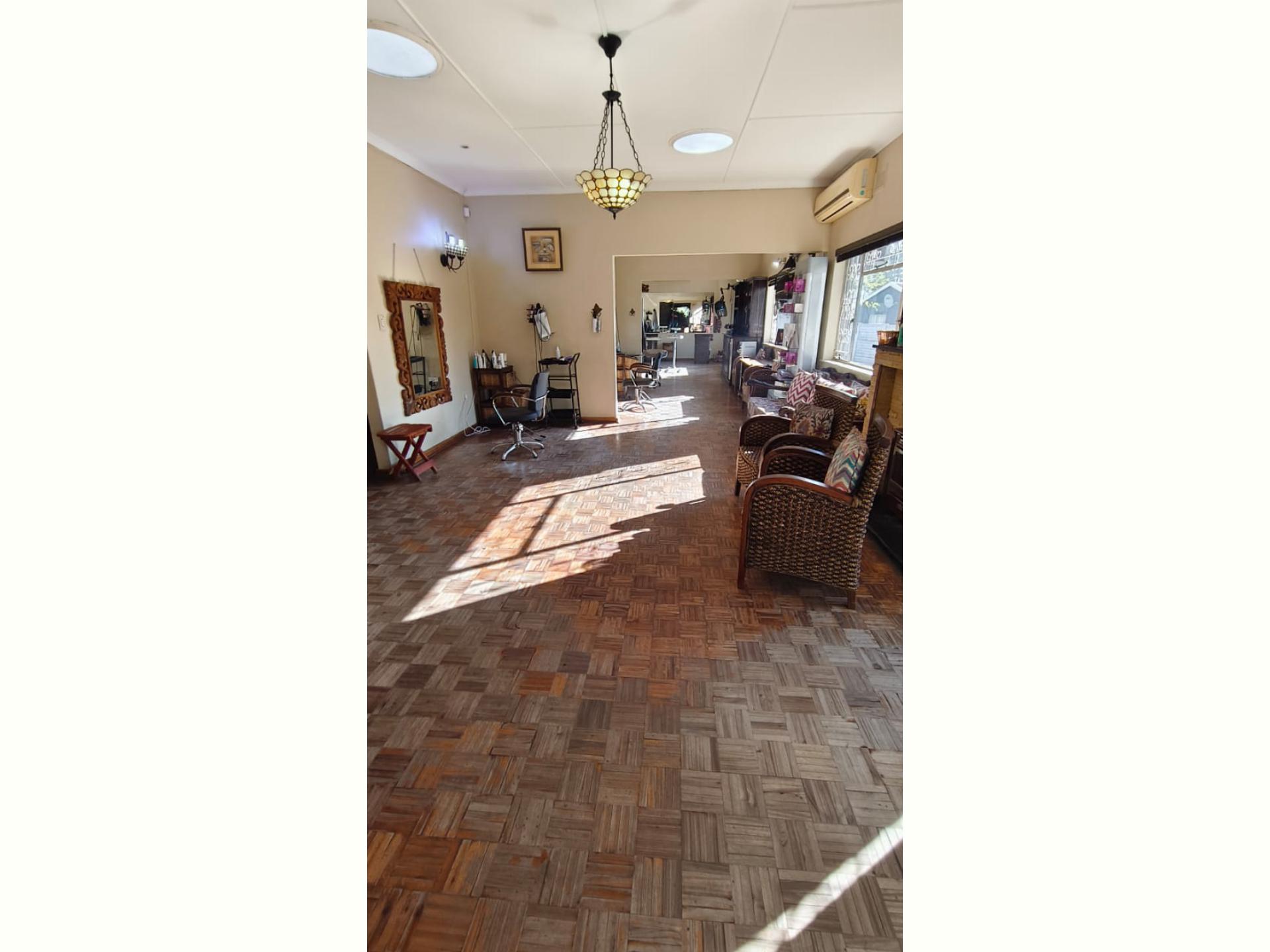  of property in Arbor Park
