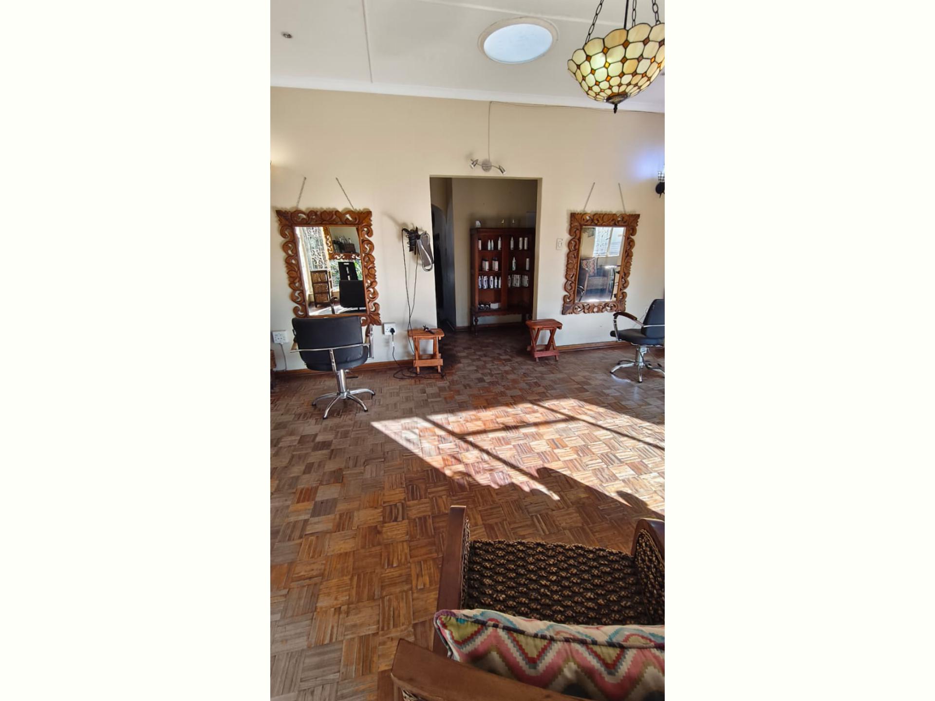  of property in Arbor Park