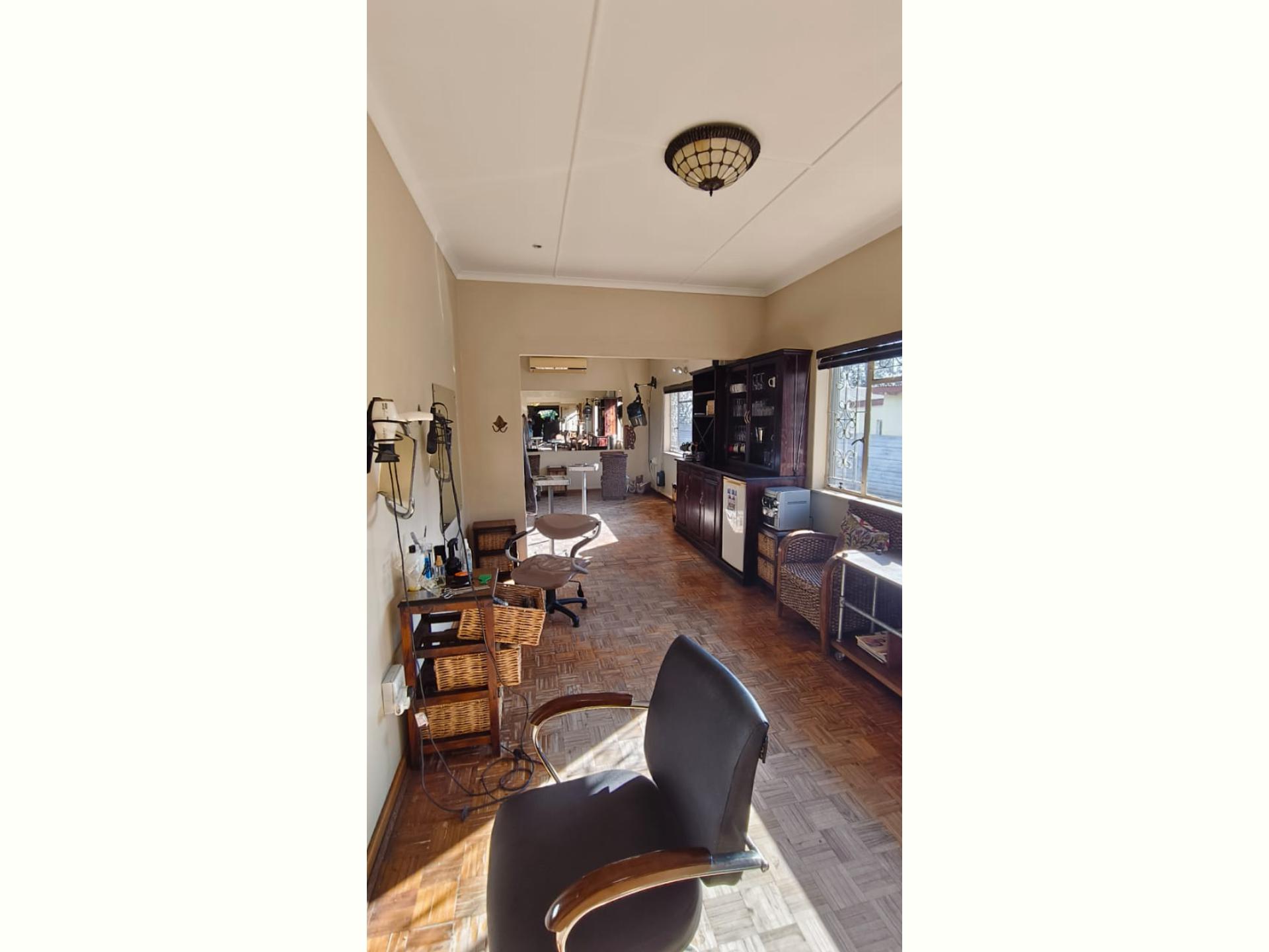  of property in Arbor Park