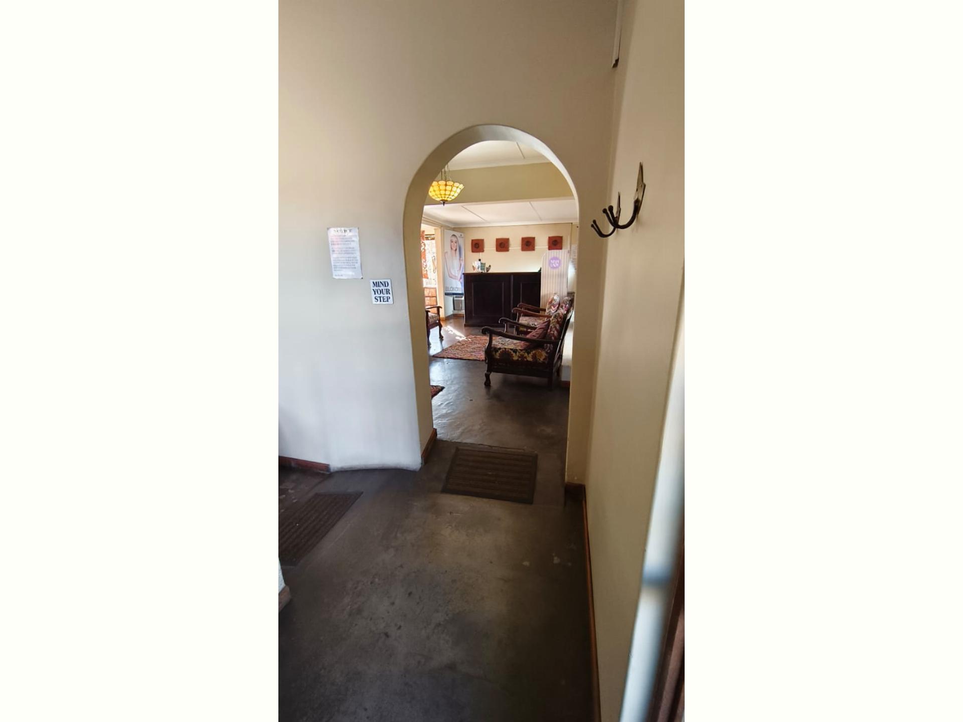  of property in Arbor Park
