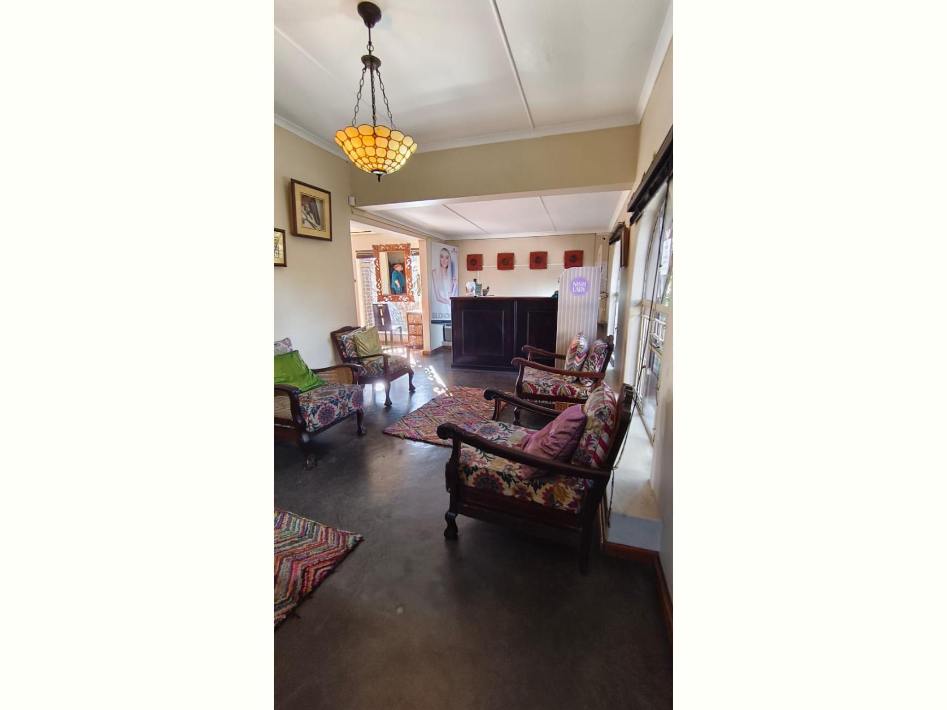  of property in Arbor Park