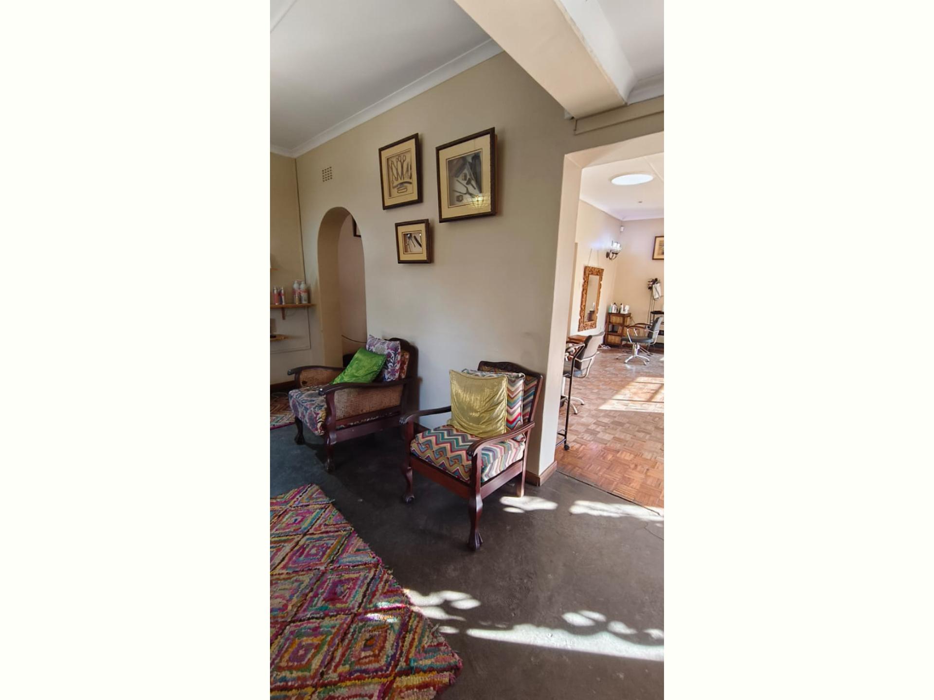  of property in Arbor Park