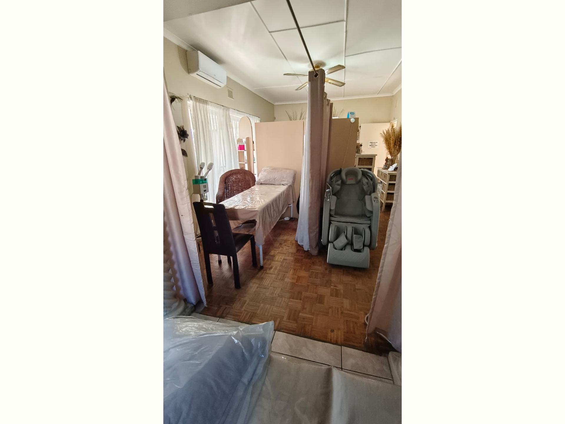  of property in Arbor Park