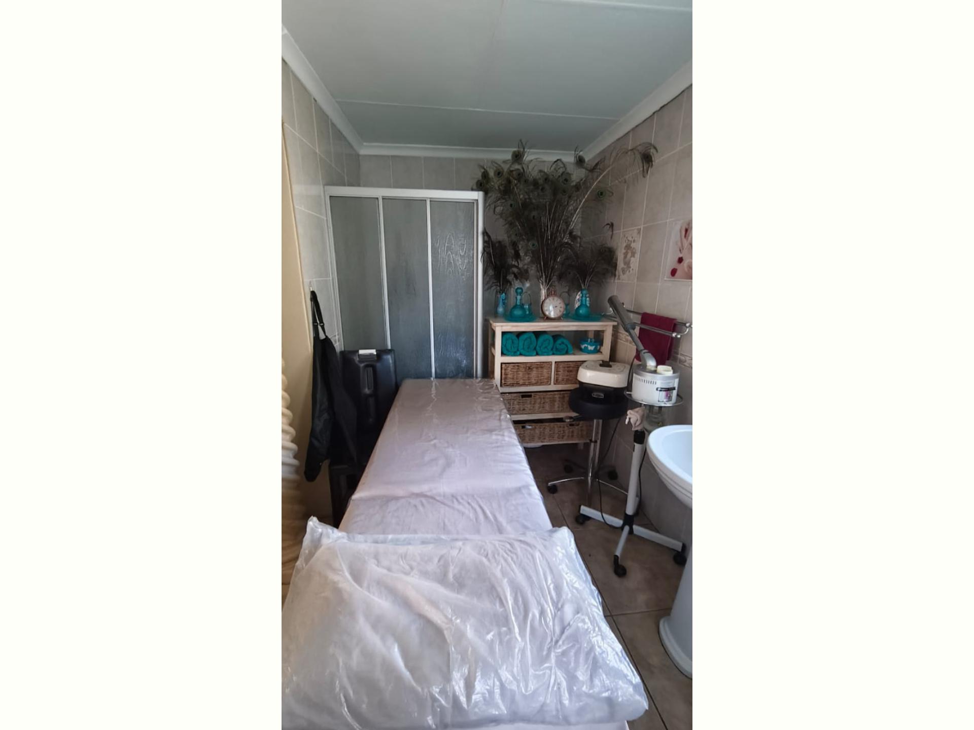  of property in Arbor Park