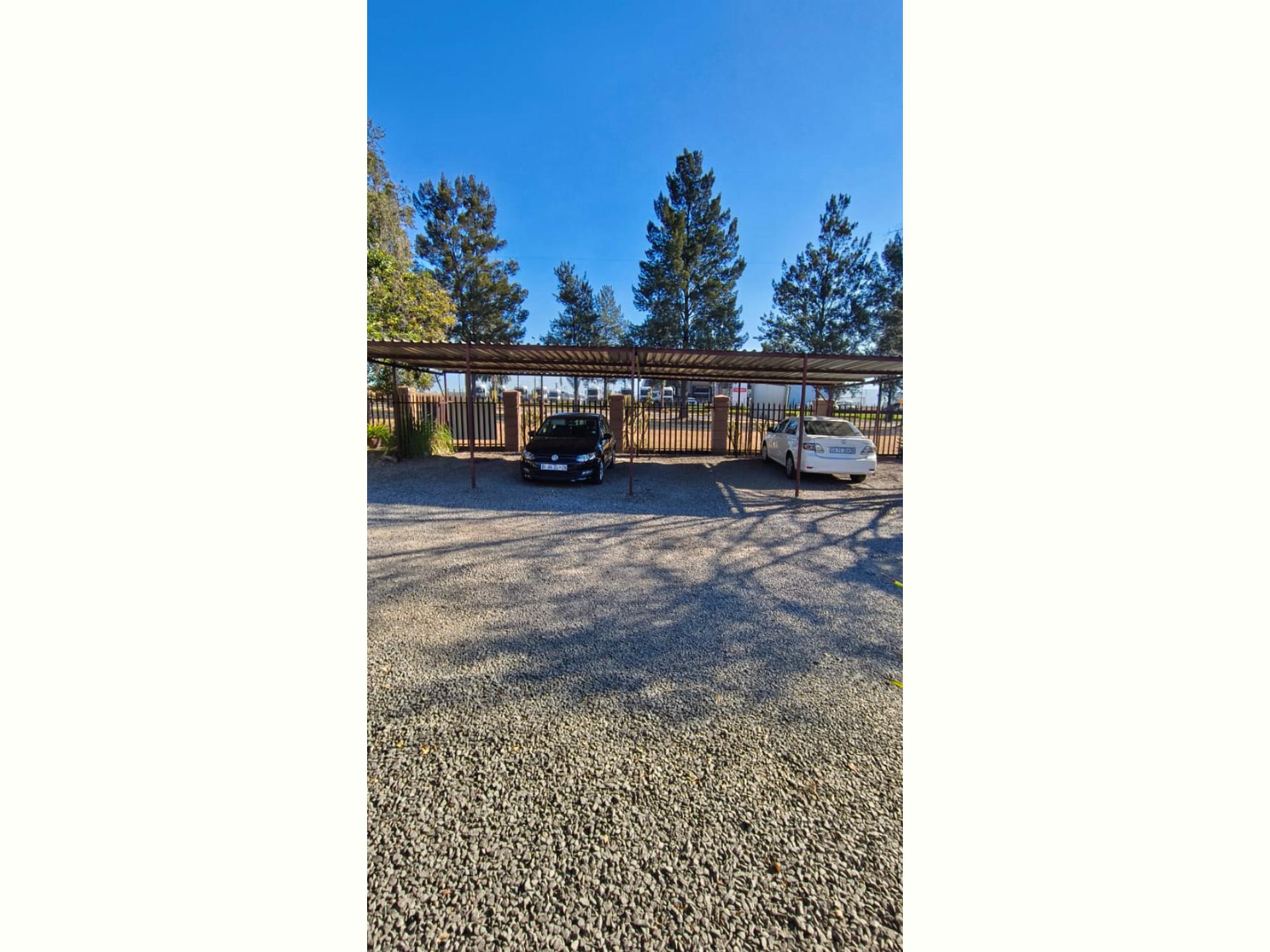  of property in Arbor Park