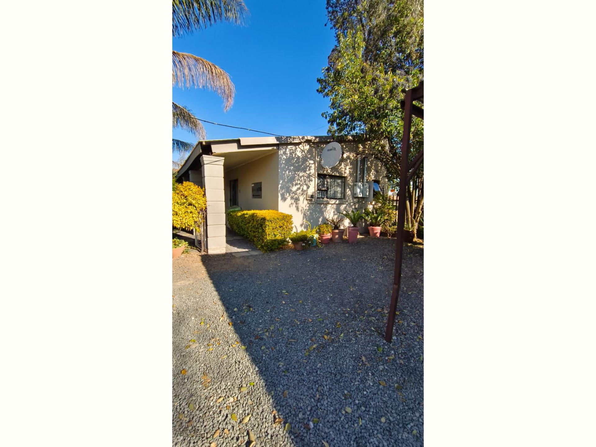  of property in Arbor Park