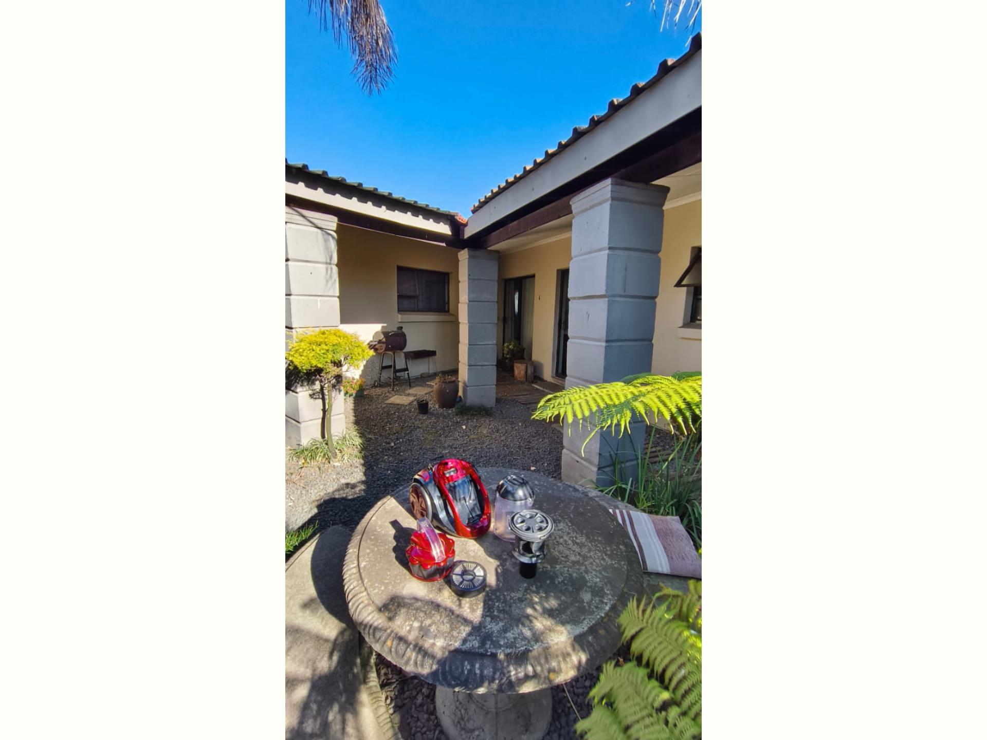  of property in Arbor Park
