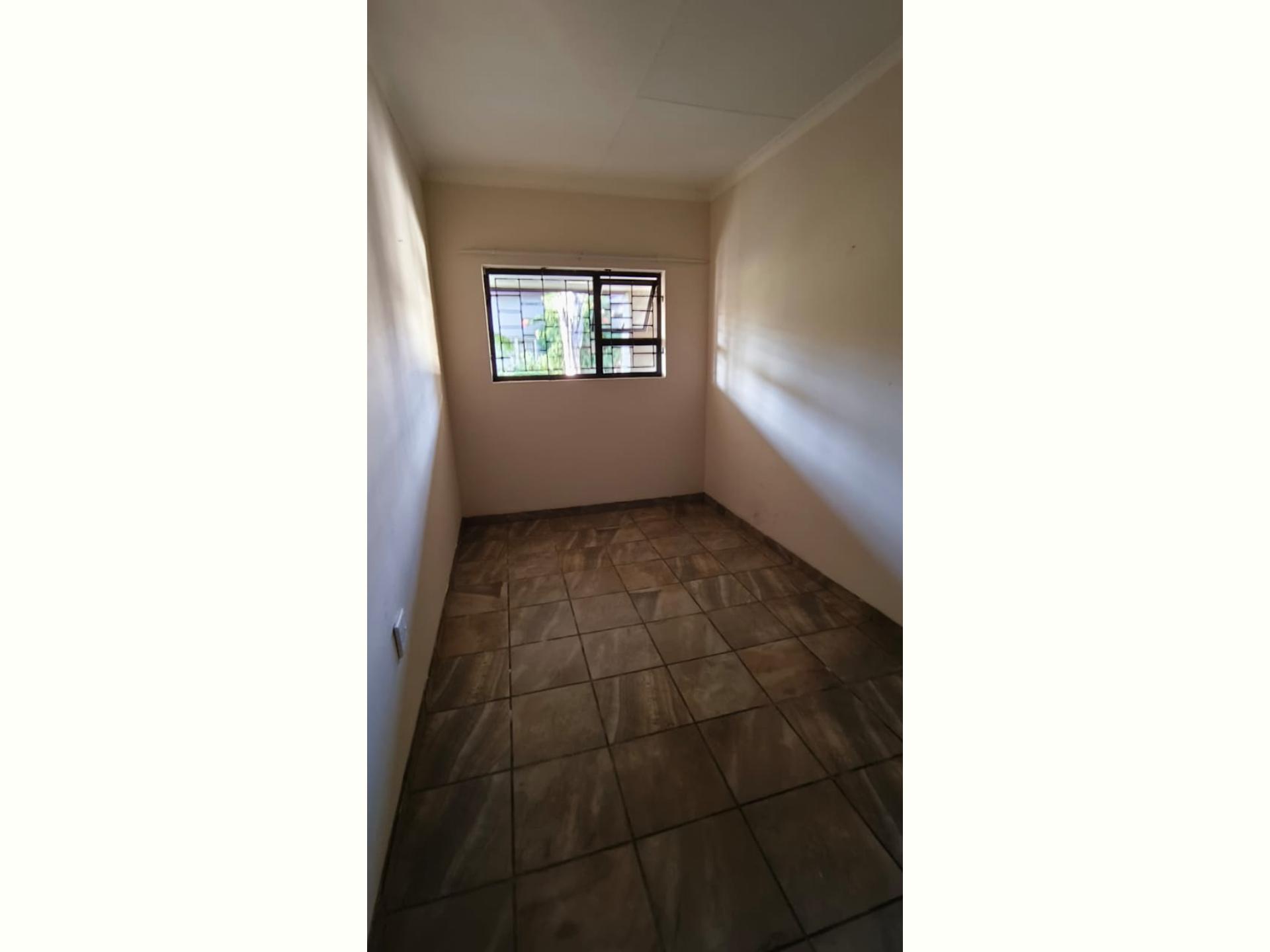  of property in Arbor Park