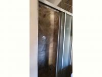  of property in Arbor Park