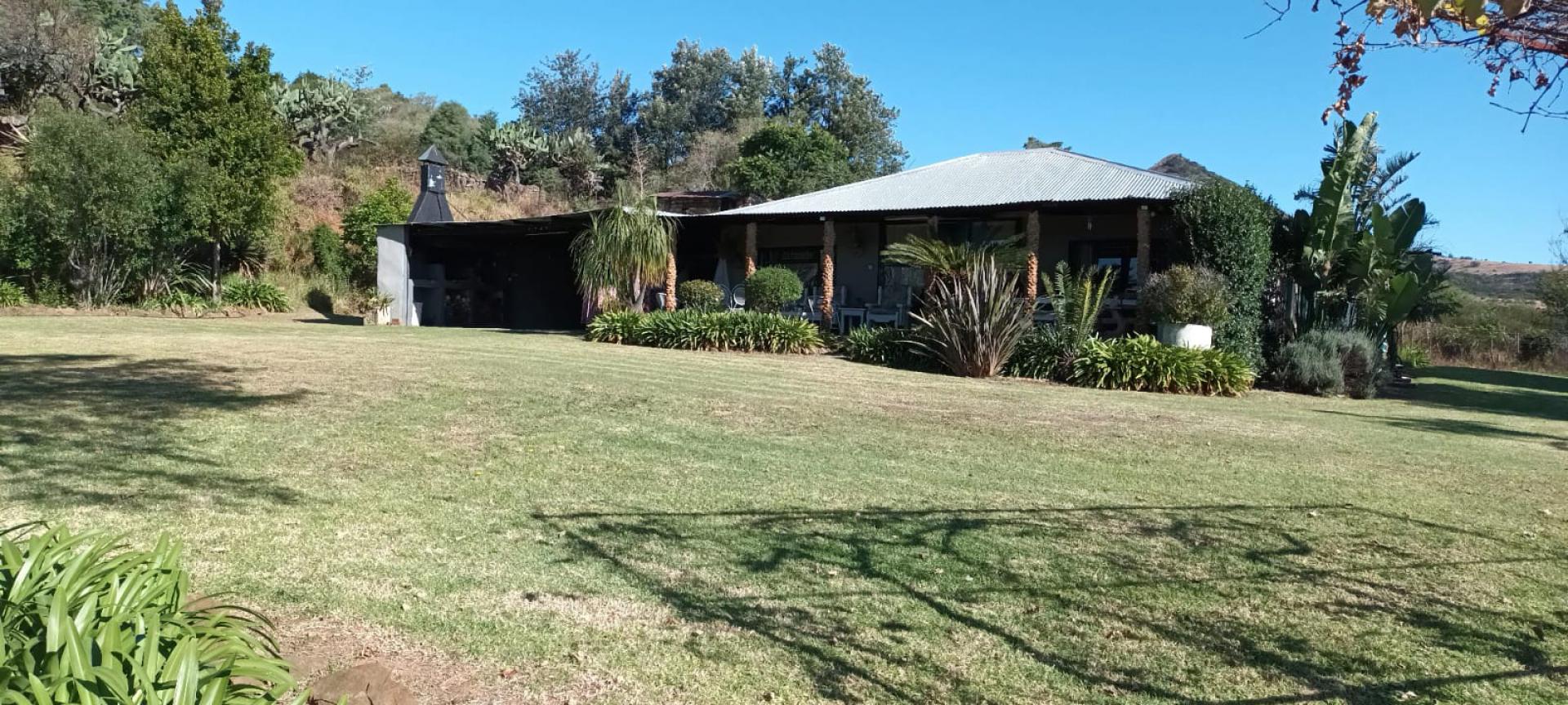  of property in Newcastle