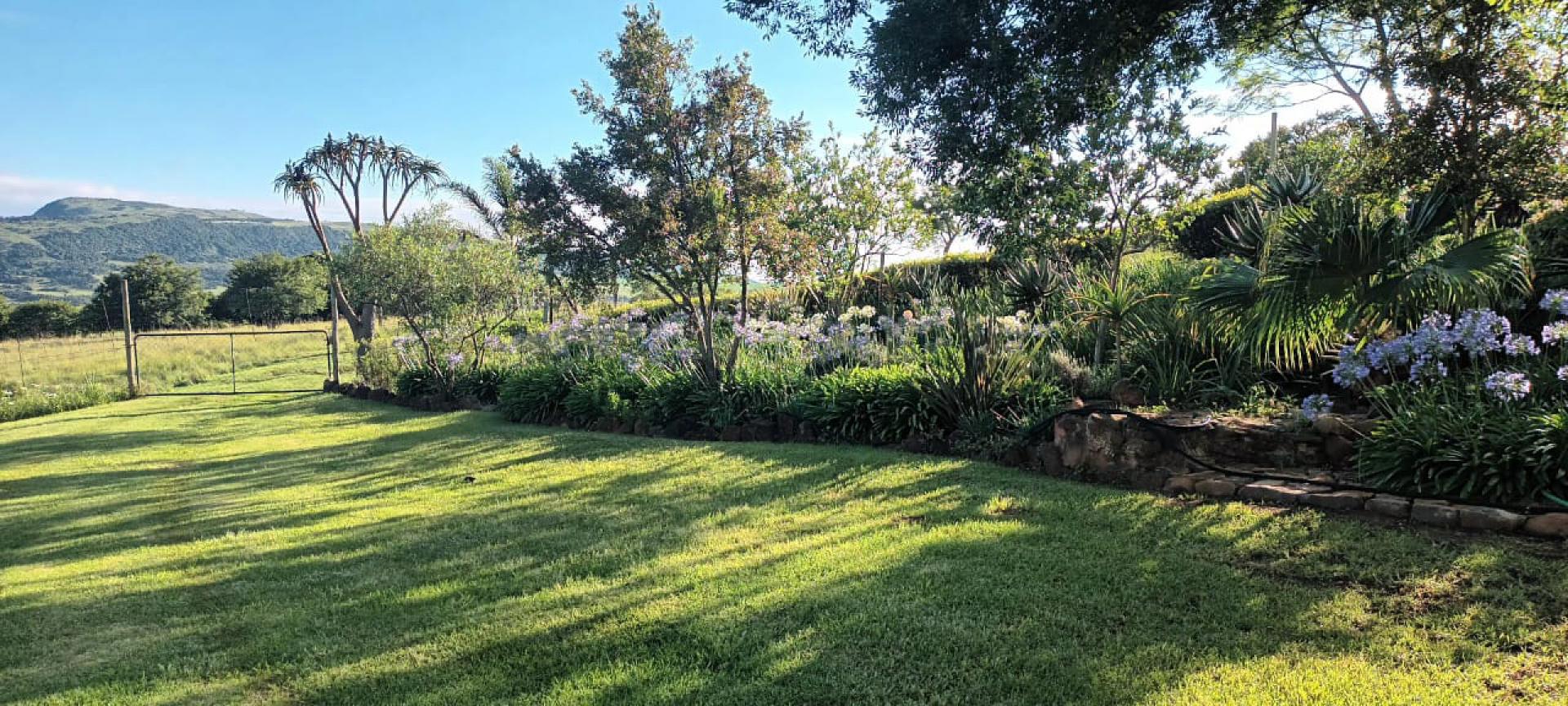 of property in Newcastle