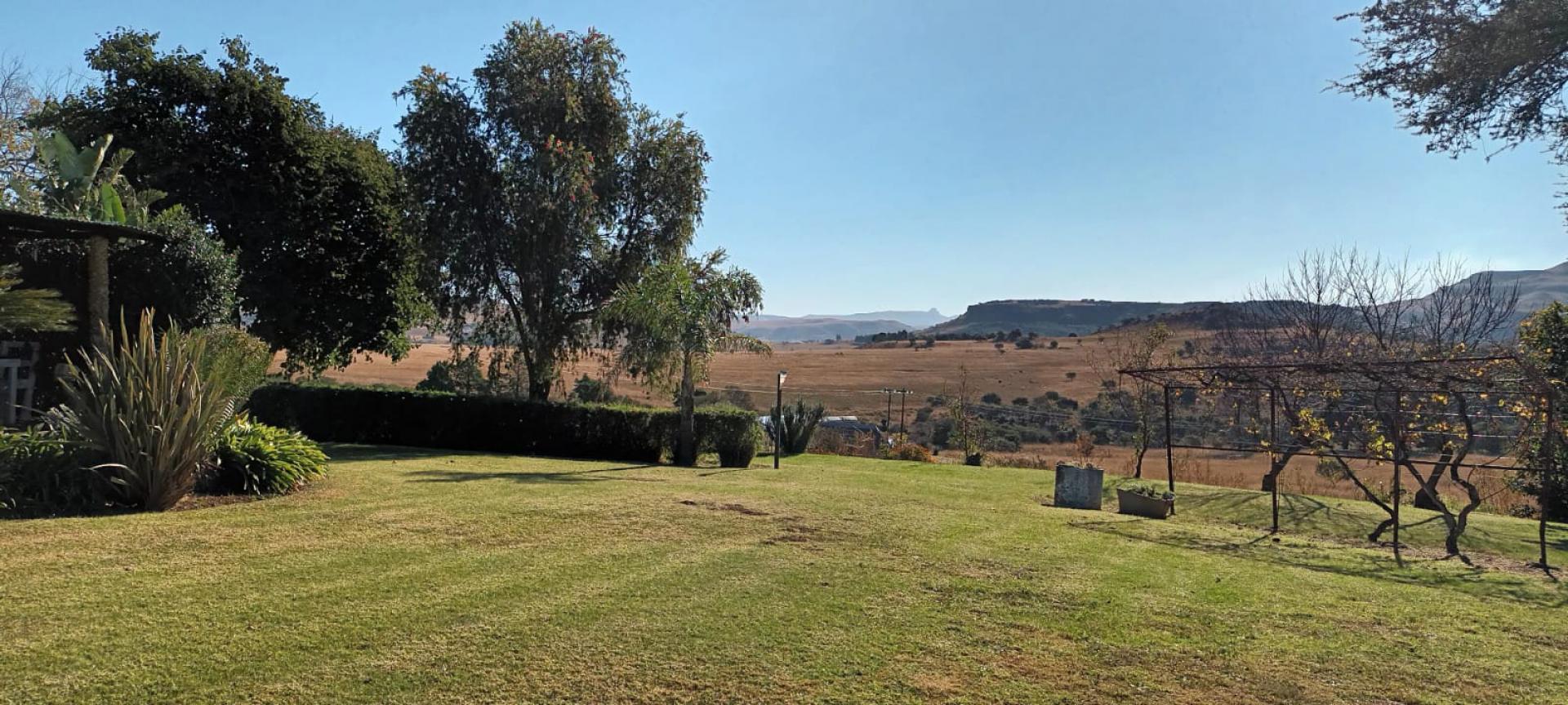  of property in Newcastle