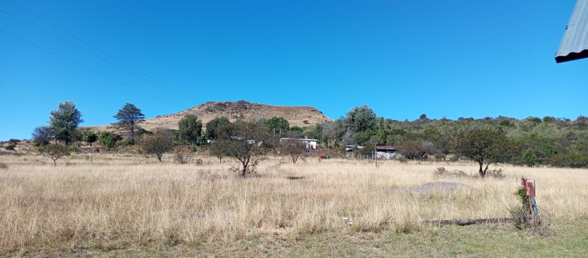  of property in Newcastle