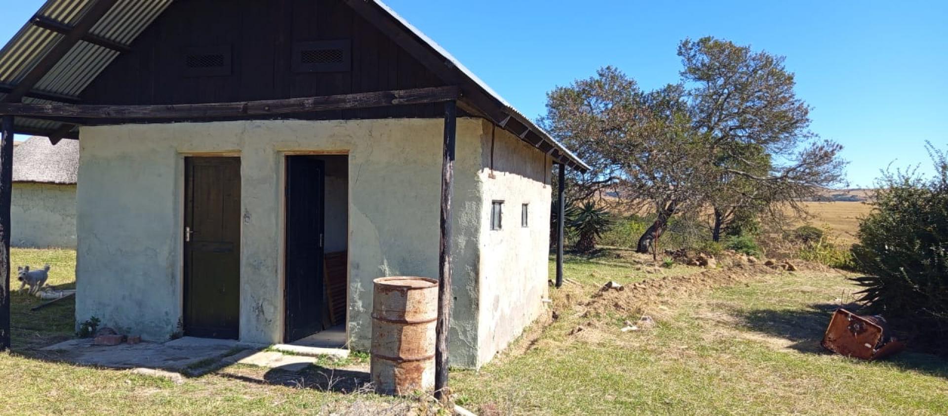  of property in Newcastle