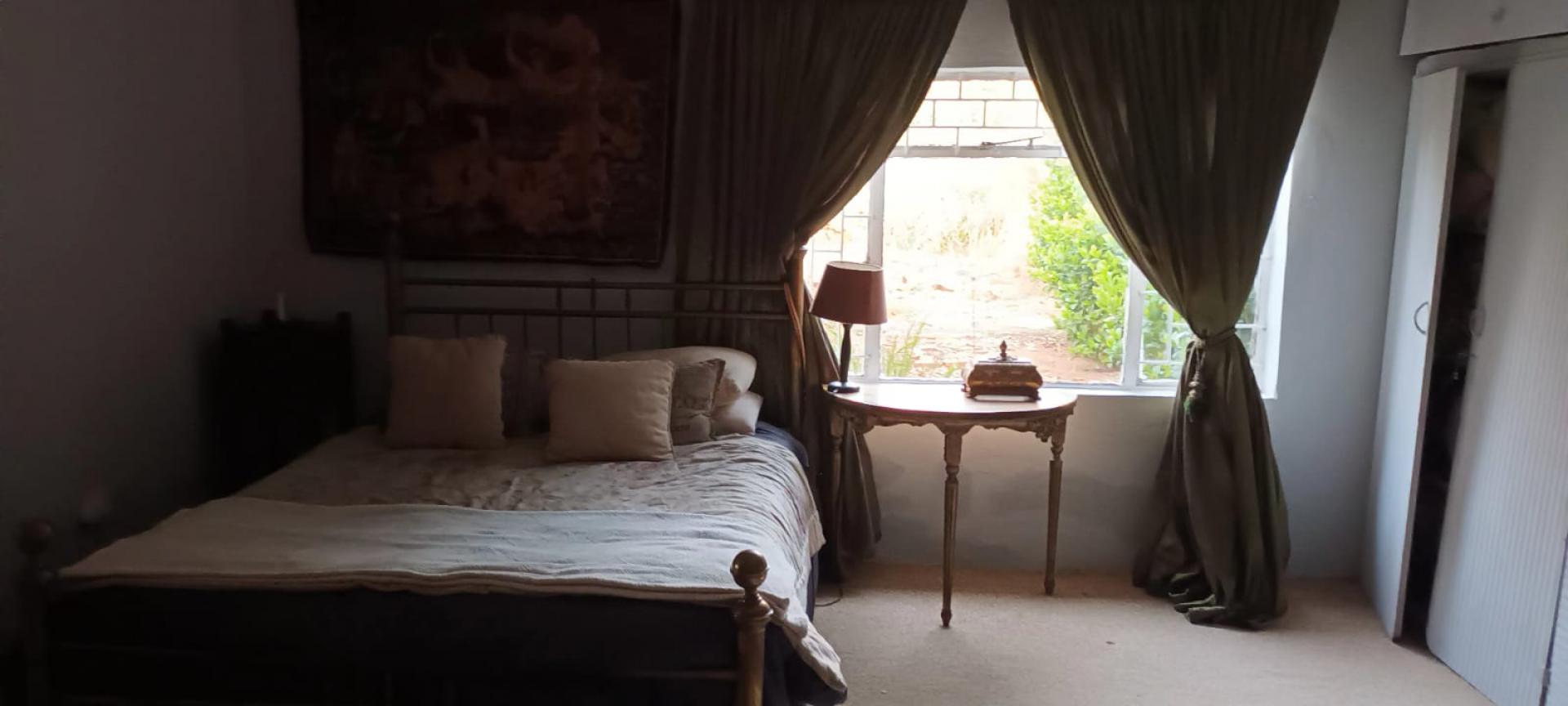  of property in Newcastle